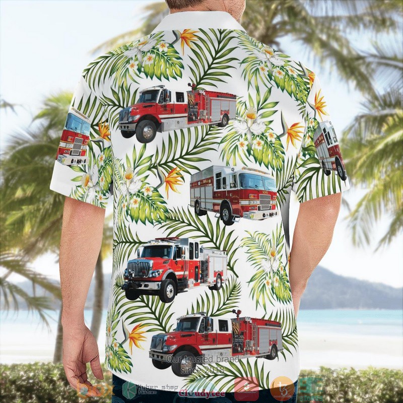 Random Lake Wisconsin Silver Creek Fire Department Hawaiian Shirt 4 Random Lake Wisconsin Silver Creek Fire Department Hawaiian Shirt word3