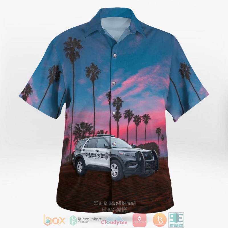 Ravenna Police Department Ravenna Ohio Aloha Shirt 2 Ravenna Police Department Ravenna Ohio Aloha Shirt word3