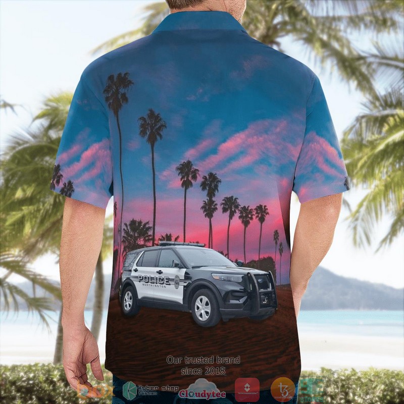 Ravenna Police Department Ravenna Ohio Aloha Shirt 4 Ravenna Police Department Ravenna Ohio Aloha Shirt word3