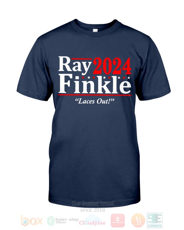 Ray 2024 Finkle Ace Ventura Hoodie, Shirt 3 Ray 2024 Finkle Ace Ventura Hoodie, Shirt word3