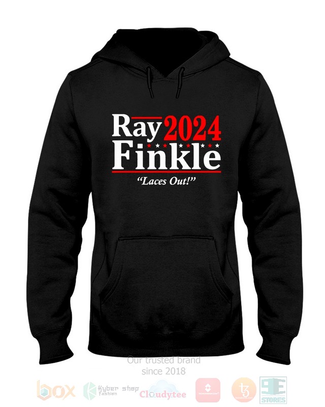 Ray 2024 Finkle Ace Ventura Hoodie, Shirt 4 Ray 2024 Finkle Ace Ventura Hoodie, Shirt word3