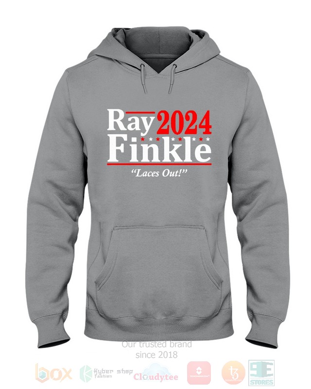 Ray 2024 Finkle Ace Ventura Hoodie, Shirt 5 Ray 2024 Finkle Ace Ventura Hoodie, Shirt word3
