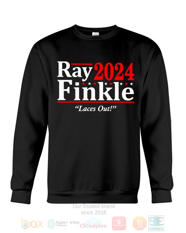 Ray 2024 Finkle Ace Ventura Hoodie, Shirt 7 Ray 2024 Finkle Ace Ventura Hoodie, Shirt word3