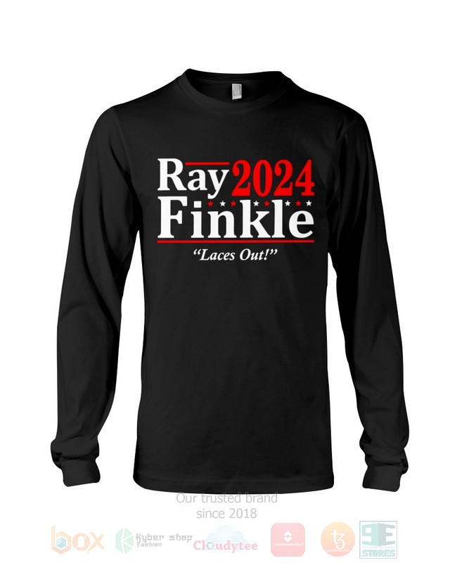 Ray 2024 Finkle Ace Ventura Hoodie, Shirt 10 Ray 2024 Finkle Ace Ventura Hoodie, Shirt word3