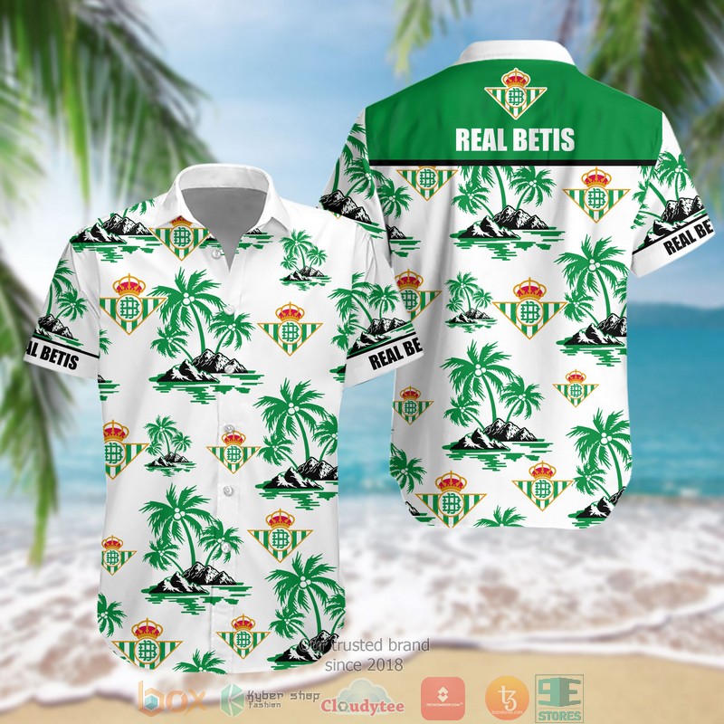 NEW Real Betis Hawaii Shirt 3 NEW Real Betis Hawaii Shirt word2