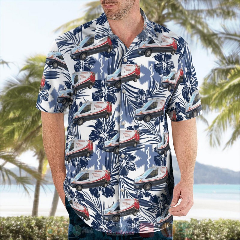 BEST Regional Paramedical Services Inc Alabama Ambulance 3D Aloha Shirt 3 BEST Regional Paramedical Services Inc Alabama Ambulance 3D Aloha Shirt word3