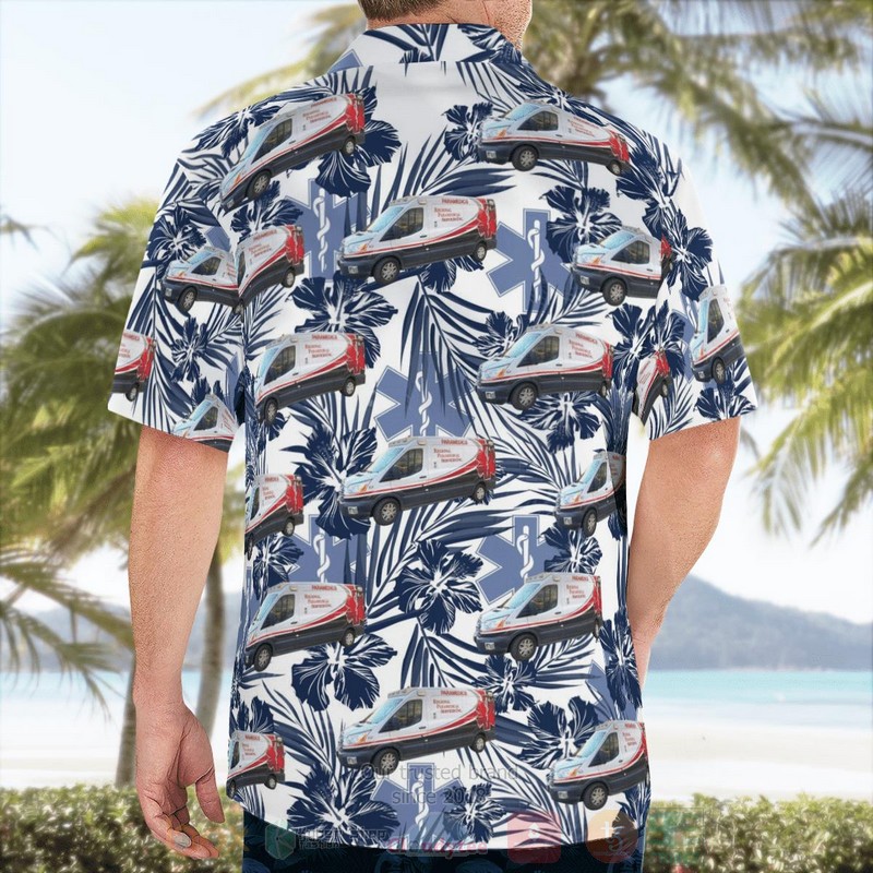 BEST Regional Paramedical Services Inc Alabama Ambulance 3D Aloha Shirt 4 BEST Regional Paramedical Services Inc Alabama Ambulance 3D Aloha Shirt word3