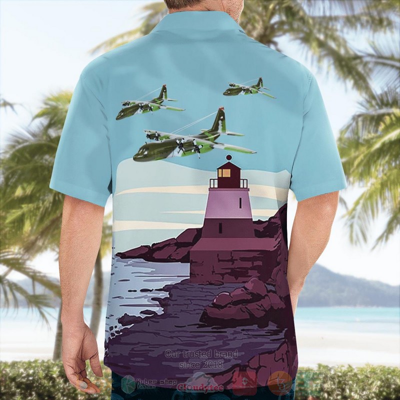 BEST Rhode Island Air National Guard 143rd Airlift Squadron C-130E 3D Aloha Shirt 2 BEST Rhode Island Air National Guard 143rd Airlift Squadron C-130E 3D Aloha Shirt word2