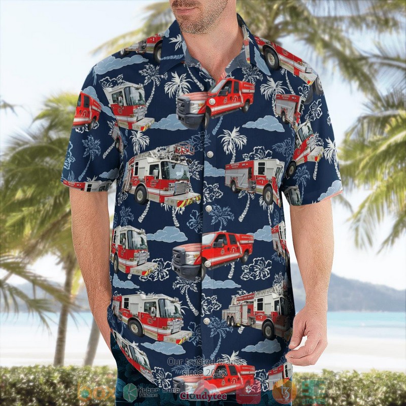 Richmond Fire Rescue Department British Columbia Canada Fleet Aloha Shirt 3 Richmond Fire Rescue Department British Columbia Canada Fleet Aloha Shirt word1