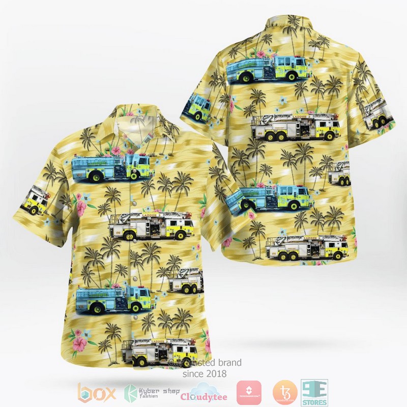 Roanoke Virginia Cave Spring Volunteer Fire Department Hawaiian Shirt 1 Roanoke Virginia Cave Spring Volunteer Fire Department Hawaiian Shirt word3