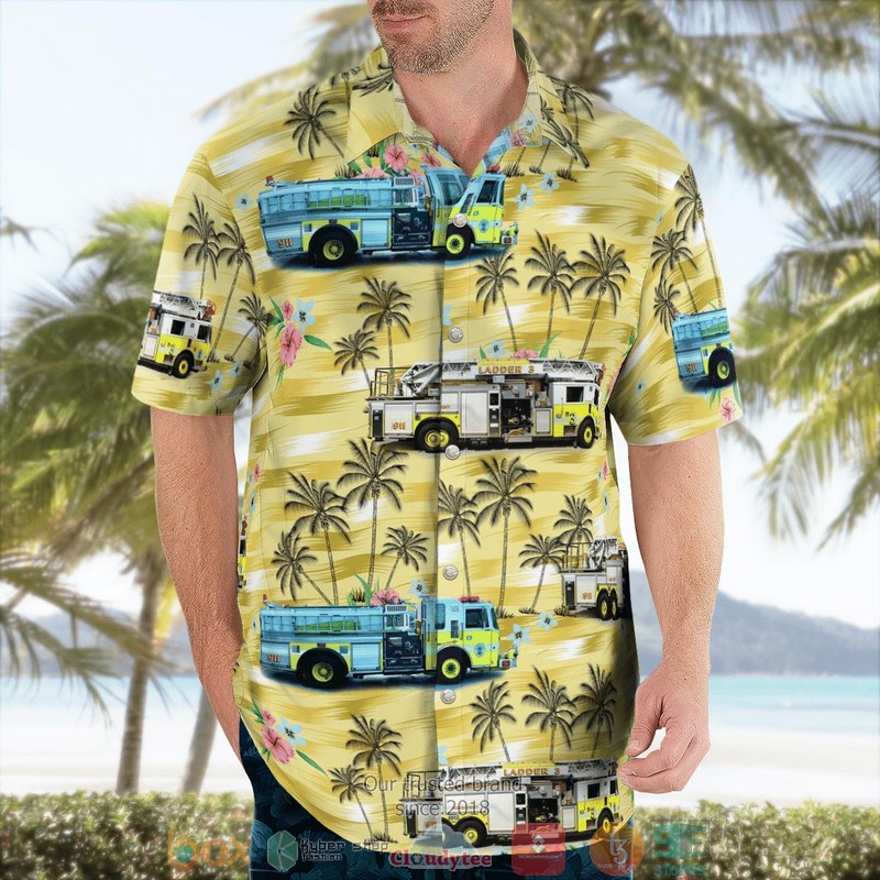Roanoke Virginia Cave Spring Volunteer Fire Department Hawaiian Shirt 3 Roanoke Virginia Cave Spring Volunteer Fire Department Hawaiian Shirt word3