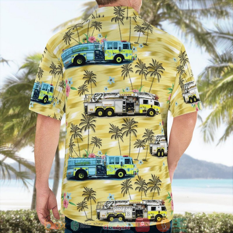 Roanoke Virginia Cave Spring Volunteer Fire Department Hawaiian Shirt 4 Roanoke Virginia Cave Spring Volunteer Fire Department Hawaiian Shirt word3