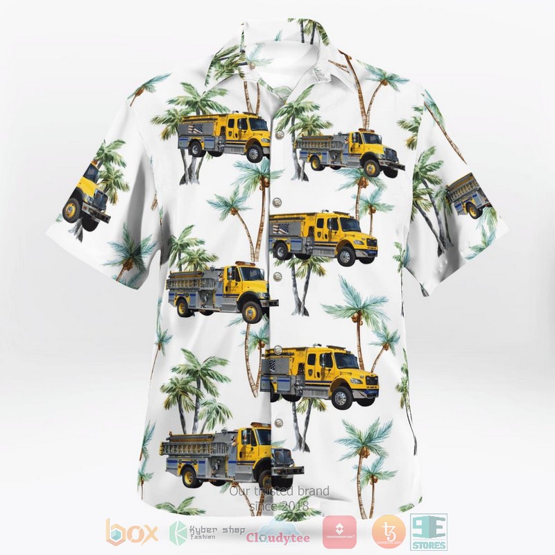 BEST Rockbridge County Virginia Walkers Creek Fire and EMS Company 80 Hawaii Shirt 3 BEST Rockbridge County Virginia Walkers Creek Fire and EMS Company 80 Hawaii Shirt word3