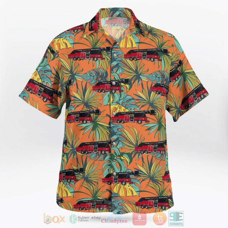BEST Rohnert Park California Rohnert Park Fire Department Hawaii Shirt 2 BEST Rohnert Park California Rohnert Park Fire Department Hawaii Shirt word3