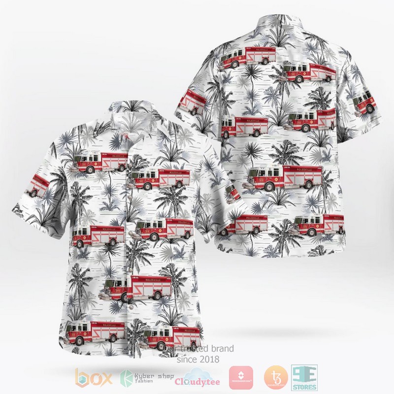 BEST Rolesville North Carolina Rolesville Rural Fire Department Hawaii Shirt 8 BEST Rolesville North Carolina Rolesville Rural Fire Department Hawaii Shirt word2