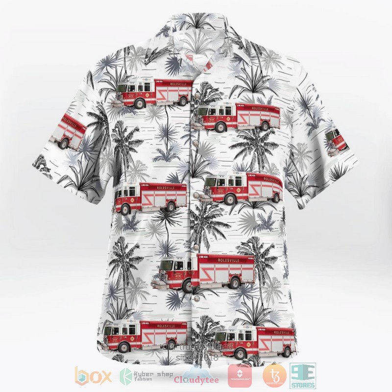 BEST Rolesville North Carolina Rolesville Rural Fire Department Hawaii Shirt 2 BEST Rolesville North Carolina Rolesville Rural Fire Department Hawaii Shirt word3