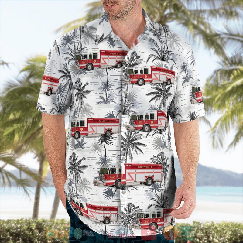 BEST Rolesville North Carolina Rolesville Rural Fire Department Hawaii Shirt 3 BEST Rolesville North Carolina Rolesville Rural Fire Department Hawaii Shirt word3