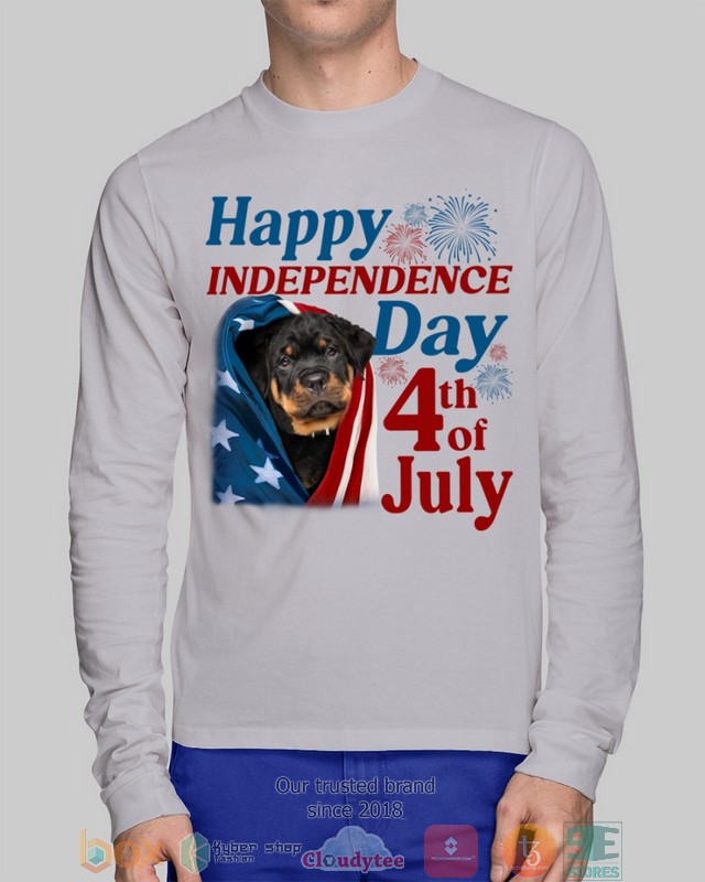 Rottweiler Happy Independence Day 4th Of July Shirt, Hoodie 20 Rottweiler Happy Independence Day 4th Of July Shirt, Hoodie word1