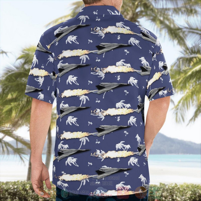BEST Royal Australian Air Force General Dynamics F-111C Aardvark 3D Aloha Shirt word2