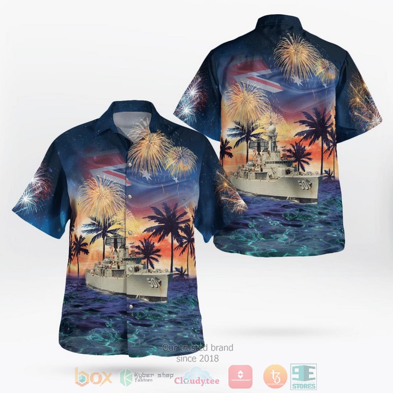 BEST Royal Australian Navy HMAS Swan DE 50 Australia Day Hawaii Shirt 8 BEST Royal Australian Navy HMAS Swan DE 50 Australia Day Hawaii Shirt word3