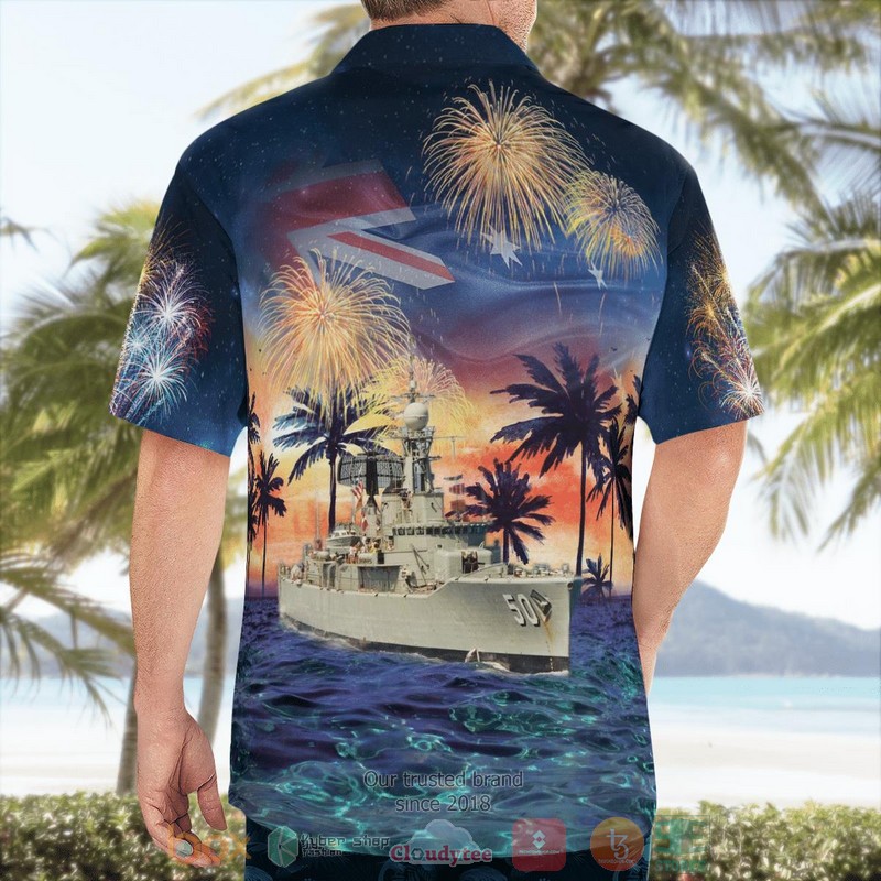BEST Royal Australian Navy HMAS Swan DE 50 Australia Day Hawaii Shirt 2 BEST Royal Australian Navy HMAS Swan DE 50 Australia Day Hawaii Shirt word2