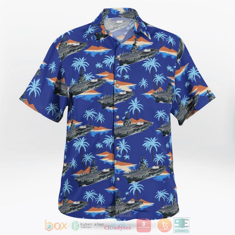 BEST Royal Australian Navy RAN HMAS Melbourne R21 Majestic-class Light Aircraft Carrier Hawaii Shirt 3 BEST Royal Australian Navy RAN HMAS Melbourne R21 Majestic-class Light Aircraft Carrier Hawaii Shirt word3