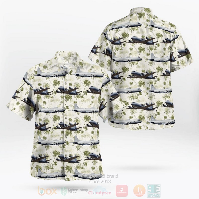 BEST Royal Canadian Air Force Lockheed CP-140 Aurora 3D Aloha Shirt 1 BEST Royal Canadian Air Force Lockheed CP-140 Aurora 3D Aloha Shirt word3