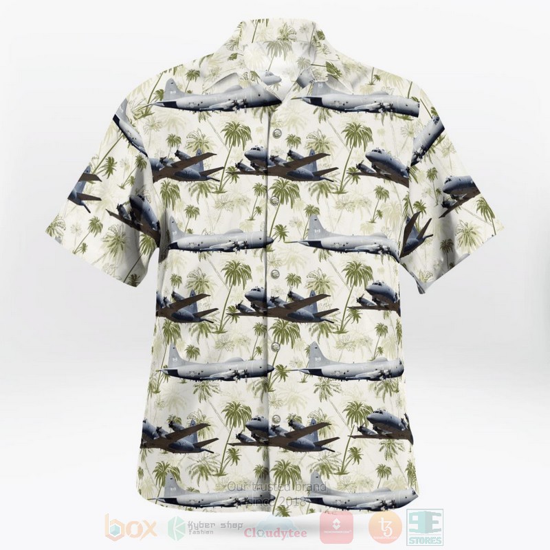 BEST Royal Canadian Air Force Lockheed CP-140 Aurora 3D Aloha Shirt 2 BEST Royal Canadian Air Force Lockheed CP-140 Aurora 3D Aloha Shirt word3