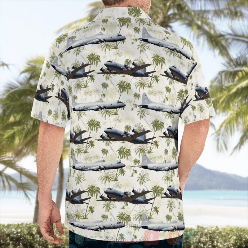 BEST Royal Canadian Air Force Lockheed CP-140 Aurora 3D Aloha Shirt 4 BEST Royal Canadian Air Force Lockheed CP-140 Aurora 3D Aloha Shirt word3