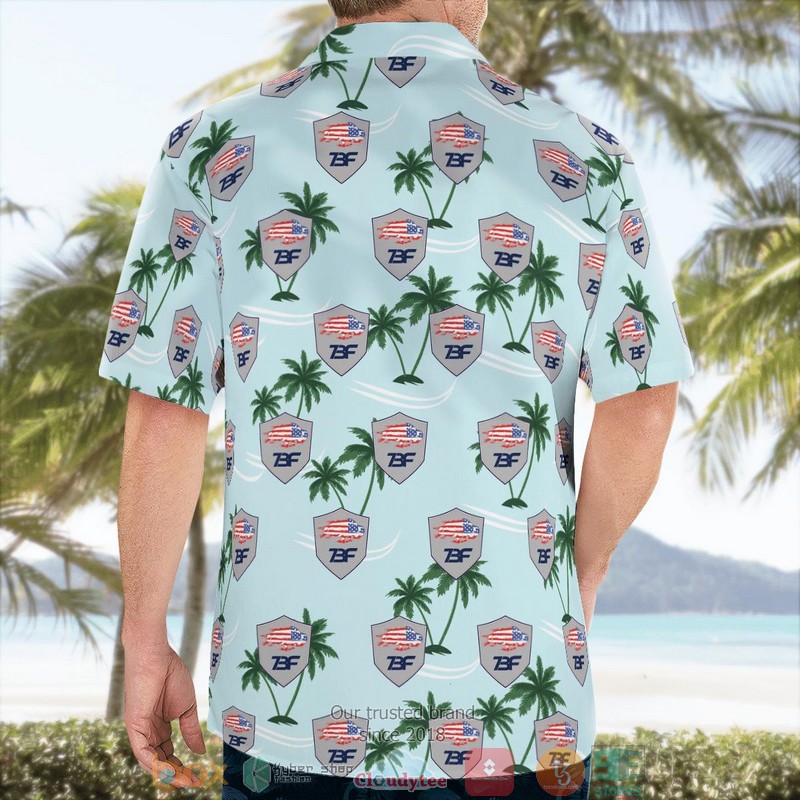 SWAT Team Light blue Hawaiian Shirt 4 SWAT Team Light blue Hawaiian Shirt word1