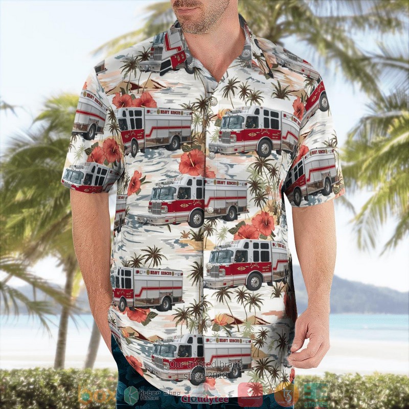 Salina Fire Department Salina Kansas Aloha Shirt 4 Salina Fire Department Salina Kansas Aloha Shirt word1