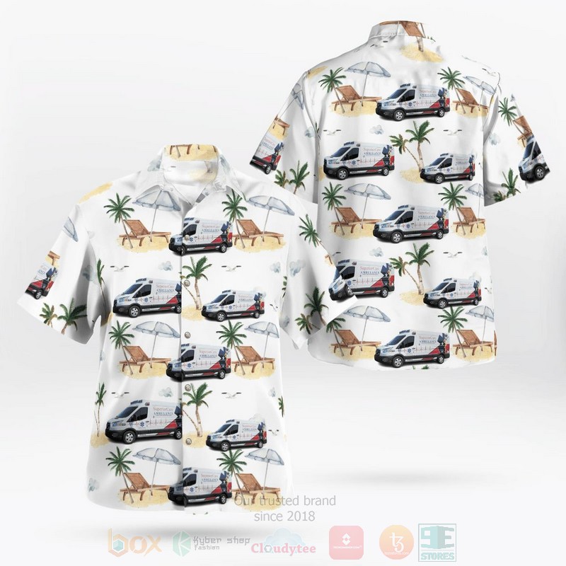BEST San Antonio, Texas, SuperiorCare Ambulance-Superior Mobile Health 3D Aloha Shirt 9 BEST San Antonio, Texas, SuperiorCare Ambulance-Superior Mobile Health 3D Aloha Shirt word3