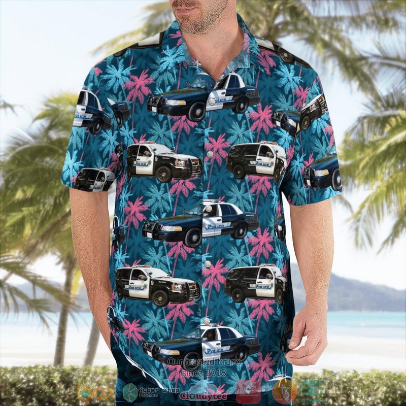 San Bernardino Police Department California Fleet Hawaiian Shirt 3 San Bernardino Police Department California Fleet Hawaiian Shirt word2