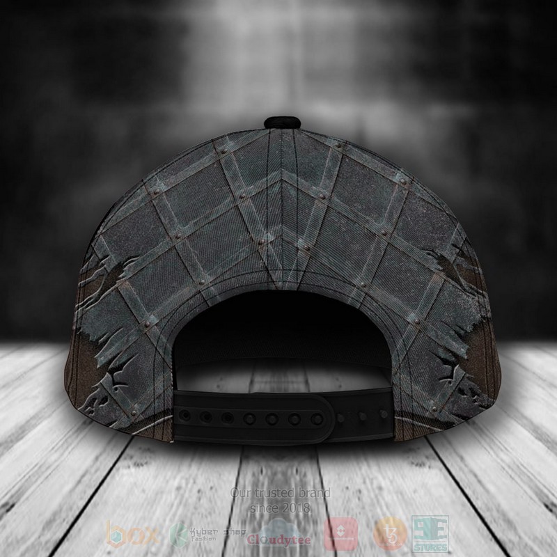 BEST San Diego Padres Dragon Custom Classic Cap 4 BEST San Diego Padres Dragon Custom Classic Cap word1