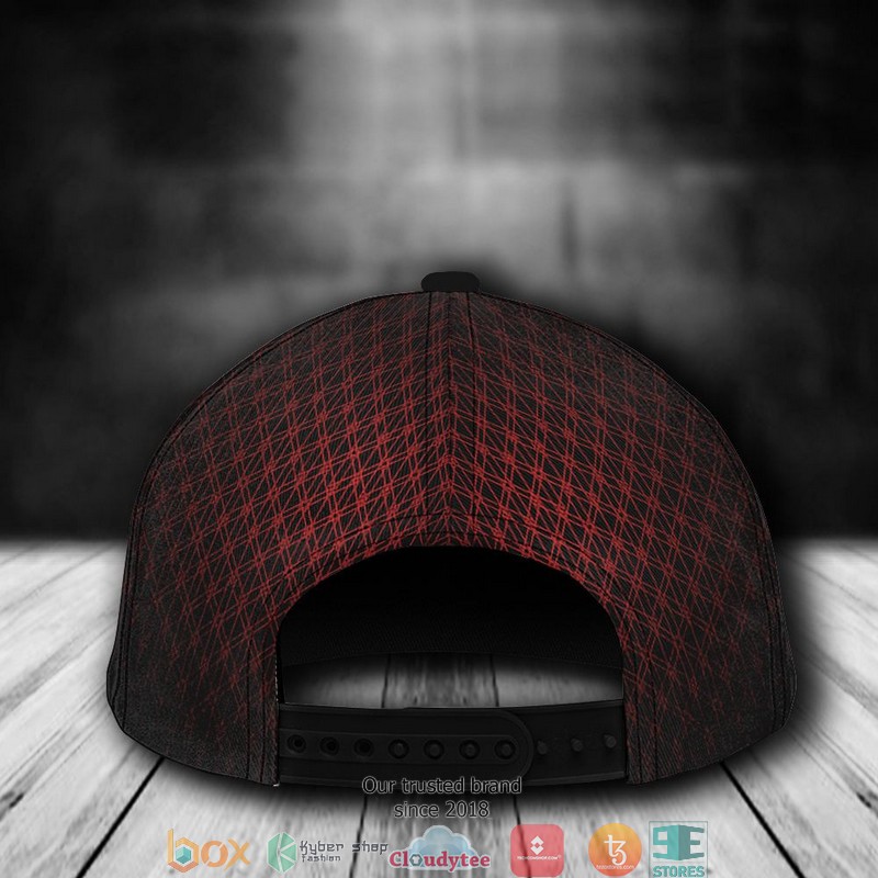 San Francisco 49ers Anniversary NFL Custom Name Cap 4 San Francisco 49ers Anniversary NFL Custom Name Cap word1