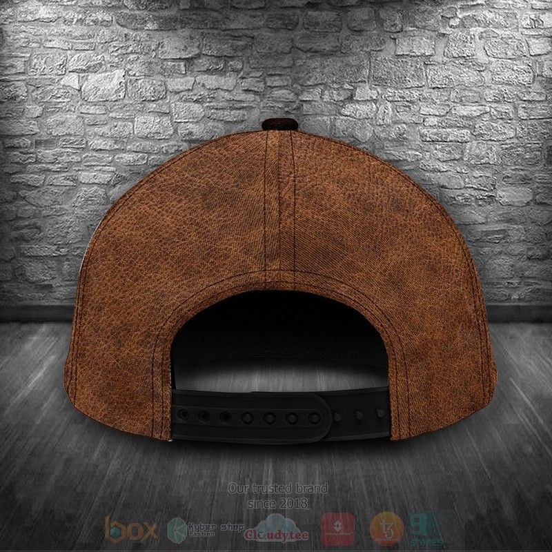 BEST San Francisco 49ers NFL Team Custom Name 3D Cap 4 BEST San Francisco 49ers NFL Team Custom Name 3D Cap word2