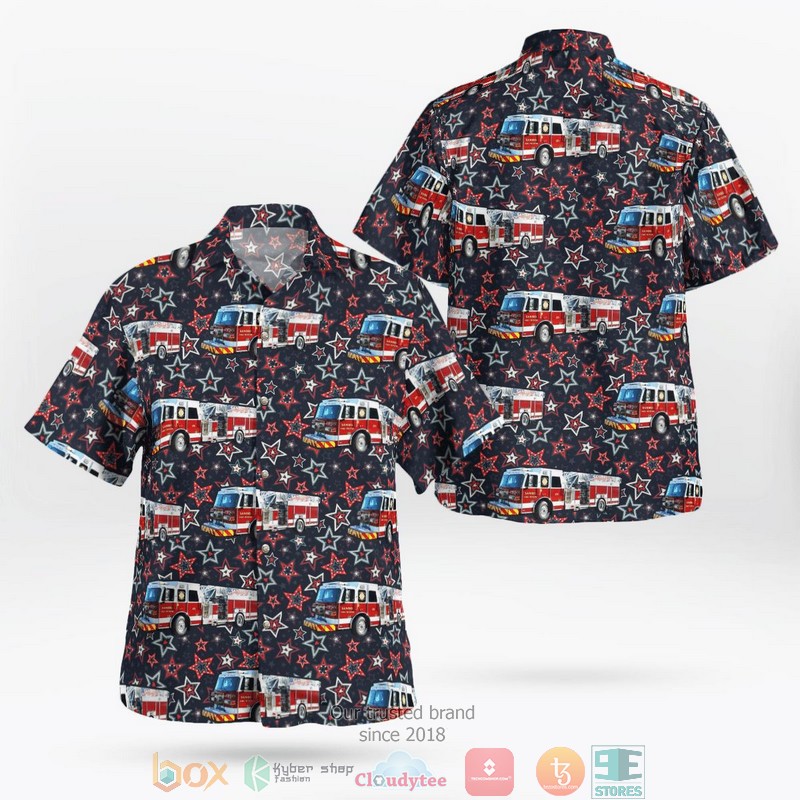 Sanibel Fire Rescue District Florida Independence Day Hawaii 3D Shirt 8 Sanibel Fire Rescue District Florida Independence Day Hawaii 3D Shirt word1