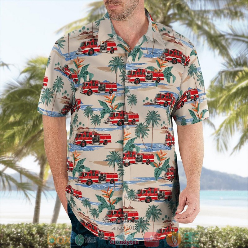 Saukville Fire Department Saukville Wisconsin Hawaiian Shirt 3 Saukville Fire Department Saukville Wisconsin Hawaiian Shirt word1