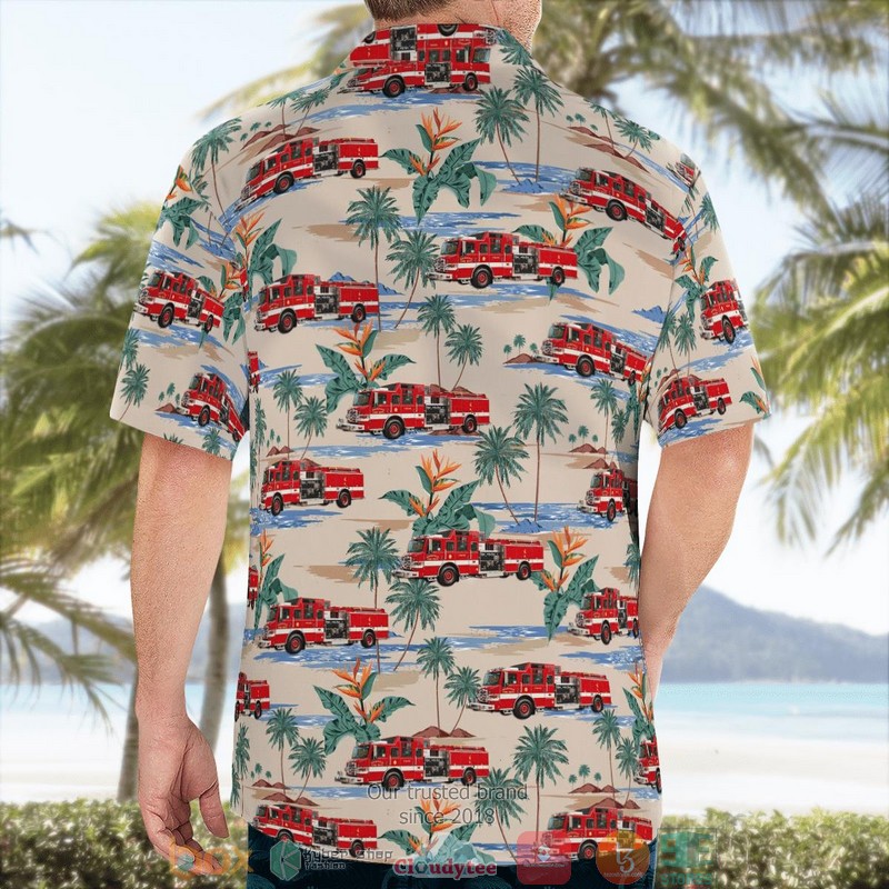 Saukville Fire Department Saukville Wisconsin Hawaiian Shirt 4 Saukville Fire Department Saukville Wisconsin Hawaiian Shirt word1