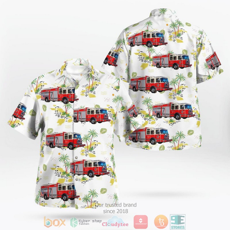 Schriever Volunteer Fire Department Louisiana Aloha Shirt 9 Schriever Volunteer Fire Department Louisiana Aloha Shirt word2