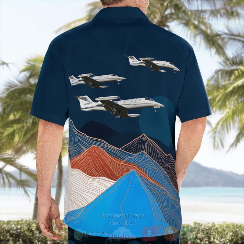 BEST Scottsdale, Arizona, Angel MedFlight Bombardier Learjet 35 3D Aloha Shirt 2 BEST Scottsdale, Arizona, Angel MedFlight Bombardier Learjet 35 3D Aloha Shirt word2