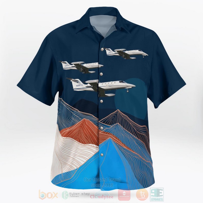 BEST Scottsdale, Arizona, Angel MedFlight Bombardier Learjet 35 3D Aloha Shirt 3 BEST Scottsdale, Arizona, Angel MedFlight Bombardier Learjet 35 3D Aloha Shirt word2