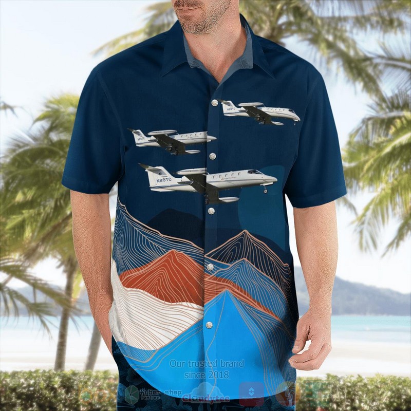BEST Scottsdale, Arizona, Angel MedFlight Bombardier Learjet 35 3D Aloha Shirt 4 BEST Scottsdale, Arizona, Angel MedFlight Bombardier Learjet 35 3D Aloha Shirt word2