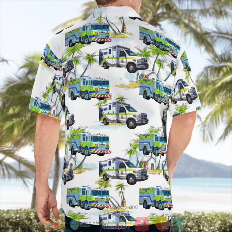 Scottsdale Arizona Rural Metro Fire Central Arizona Station 857 Mesa Hawaiian Shirt 4 Scottsdale Arizona Rural Metro Fire Central Arizona Station 857 Mesa Hawaiian Shirt word2