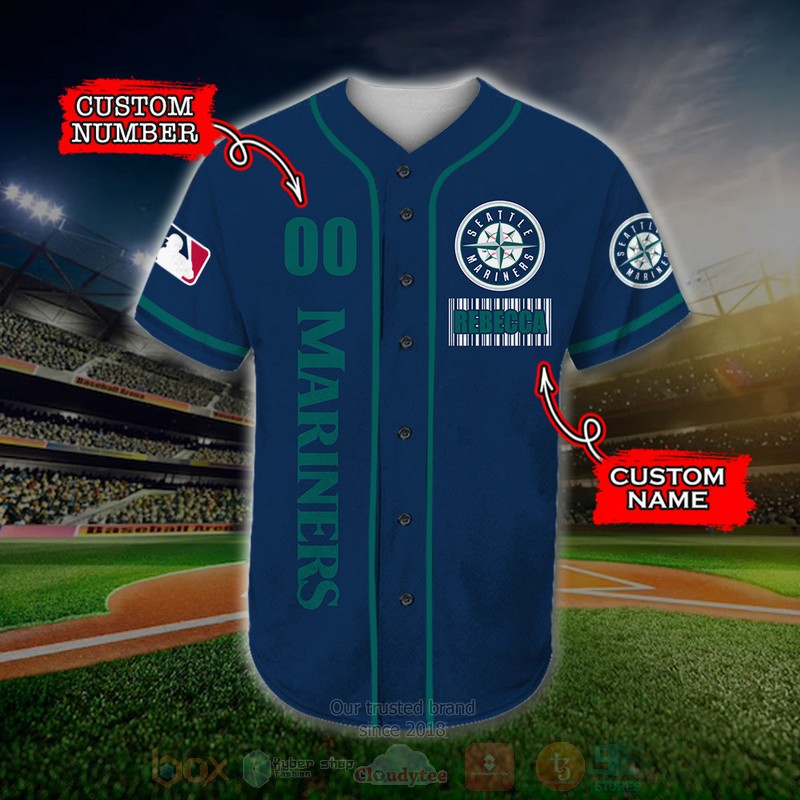 BEST Seattle Mariners, Monster Energy Custom AOP Baseball Jersey 2 BEST Seattle Mariners, Monster Energy Custom AOP Baseball Jersey word3