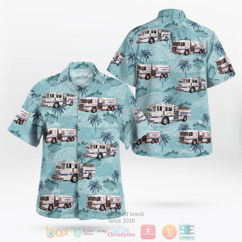 BEST Sharpsburg Volunteer Fire Company Hawaii Shirt 9 BEST Sharpsburg Volunteer Fire Company Hawaii Shirt word1