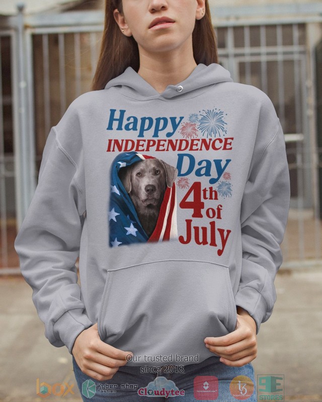 Silver Labrador Happy Independence Day 4th Of July Shirt, Hoodie 13 Silver Labrador Happy Independence Day 4th Of July Shirt, Hoodie word1