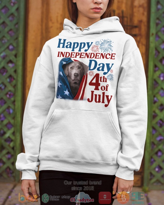 Silver Labrador Happy Independence Day 4th Of July Shirt, Hoodie 16 Silver Labrador Happy Independence Day 4th Of July Shirt, Hoodie word1