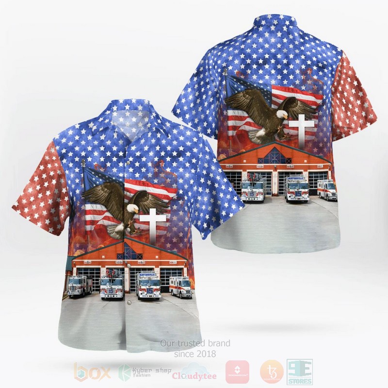 BEST Silver Spring, Maryland, Burtonsville Volunteer Fire Department, 4th of July 3D Aloha Shirt 8 BEST Silver Spring, Maryland, Burtonsville Volunteer Fire Department, 4th of July 3D Aloha Shirt word3