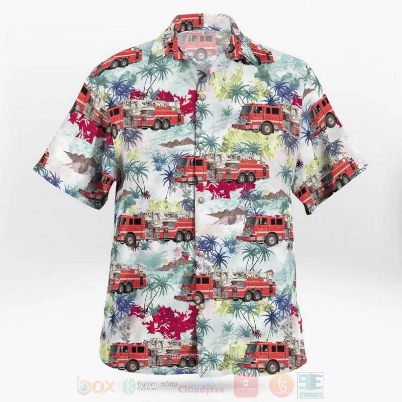 BEST Simpsonville Fire Department Simpsonville, South Carolina 3D Aloha Shirt 2 BEST Simpsonville Fire Department Simpsonville, South Carolina 3D Aloha Shirt word3